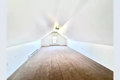 124 E Lawn, Upper Nazareth, PA 18064 - Photo 29