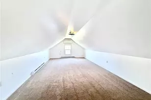 124 E Lawn, Upper Nazareth, PA 18064 - Photo 29