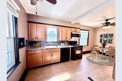 124 E Lawn, Upper Nazareth, PA 18064 - Photo 13