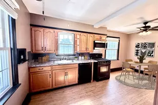 124 E Lawn, Upper Nazareth, PA 18064 - Photo 13