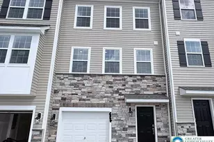Alexander Ct, Upper Macungie Township, PA 18031 - Photo 1