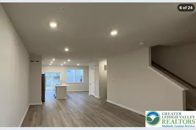 Alexander Court #8342, Upper Macungie Township, PA 18031 - Photo 3