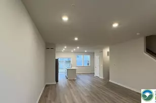 8342 Alexander Ct, Upper Macungie Township, PA 18031 - Photo 3