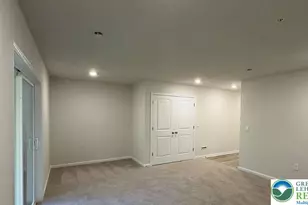 8342 Alexander Ct, Upper Macungie Township, PA 18031 - Photo 9