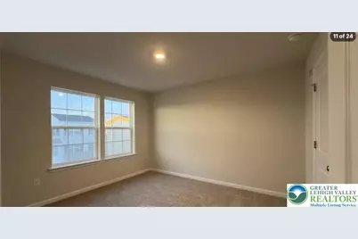 Alexander Court #8342, Upper Macungie Township, PA 18031 - Photo 5