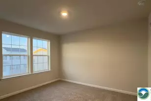 8342 Alexander Ct, Upper Macungie Township, PA 18031 - Photo 5