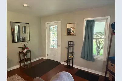 924 Indian Hill Road, Franklin Twp, PA 18235 - Photo 25
