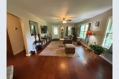 924 Indian Hill Road, Franklin Twp, PA 18235 - Photo 15