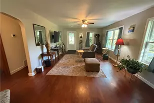 924 Indian Hill Rd, Franklin Twp, PA 18235 - Photo 15