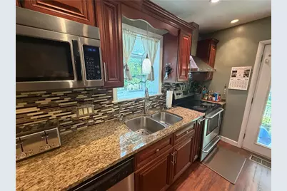 924 Indian Hill Road, Franklin Twp, PA 18235 - Photo 19