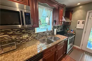 924 Indian Hill Rd, Franklin Twp, PA 18235 - Photo 19