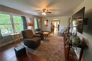 924 Indian Hill Rd, Franklin Twp, PA 18235 - Photo 23