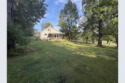 924 Indian Hill Road, Franklin Twp, PA 18235 - Photo 5