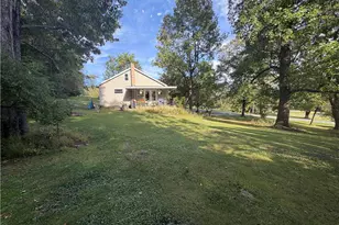 924 Indian Hill Rd, Franklin Twp, PA 18235 - Photo 5