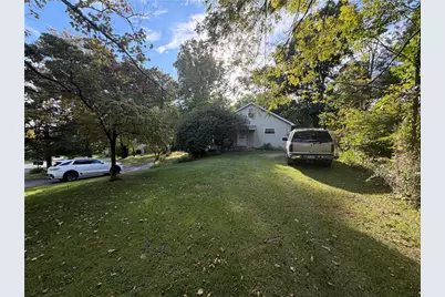 924 Indian Hill Road, Franklin Twp, PA 18235 - Photo 9