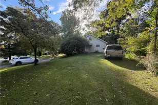 924 Indian Hill Rd, Franklin Twp, PA 18235 - Photo 9
