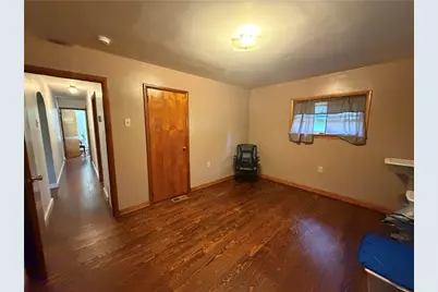 924 Indian Hill Road, Franklin Twp, PA 18235 - Photo 31