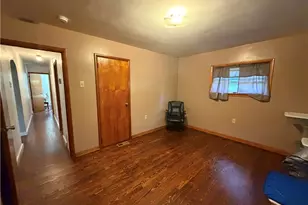 924 Indian Hill Rd, Franklin Twp, PA 18235 - Photo 31