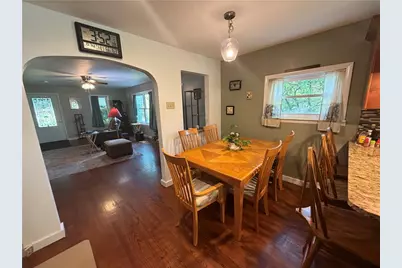 924 Indian Hill Road, Franklin Twp, PA 18235 - Photo 11