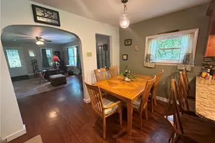 924 Indian Hill Rd, Franklin Twp, PA 18235 - Photo 11