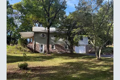 924 Indian Hill Road, Franklin Twp, PA 18235 - Photo 1