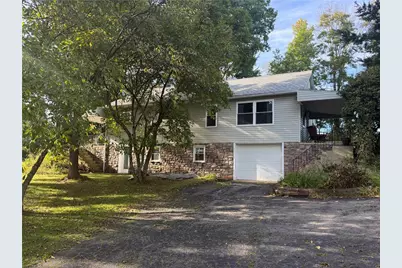 924 Indian Hill Road, Franklin Twp, PA 18235 - Photo 3