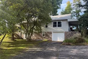 924 Indian Hill Rd, Franklin Twp, PA 18235 - Photo 3
