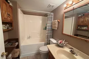 924 Indian Hill Rd, Franklin Twp, PA 18235 - Photo 29