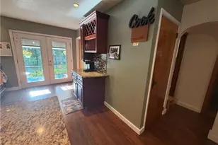 924 Indian Hill Rd, Franklin Twp, PA 18235 - Photo 21