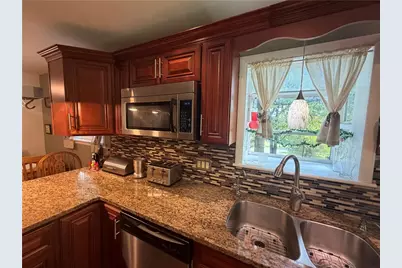 924 Indian Hill Road, Franklin Twp, PA 18235 - Photo 17