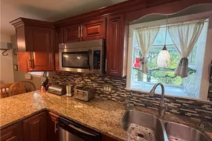 924 Indian Hill Rd, Franklin Twp, PA 18235 - Photo 17