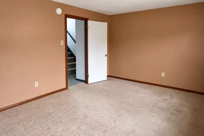 713 Mohawk Street, Allentown City, PA 18103 - Photo 9