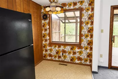 713 Mohawk Street, Allentown City, PA 18103 - Photo 7