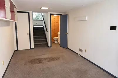 713 Mohawk Street, Allentown City, PA 18103 - Photo 15