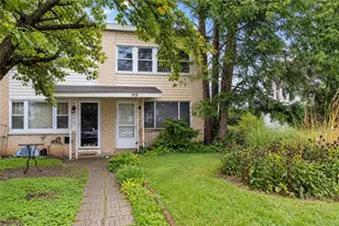 713 Mohawk St, Allentown City, PA 18103 - Photo 1