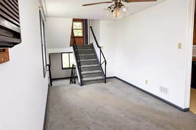 713 Mohawk Street, Allentown City, PA 18103 - Photo 5