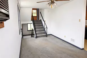 713 Mohawk St, Allentown City, PA 18103 - Photo 5