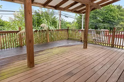 713 Mohawk Street, Allentown City, PA 18103 - Photo 25