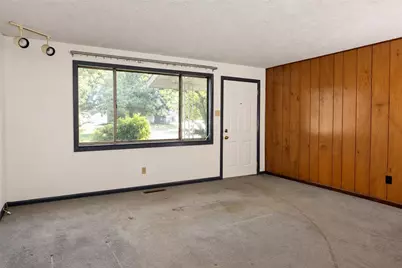 713 Mohawk Street, Allentown City, PA 18103 - Photo 3