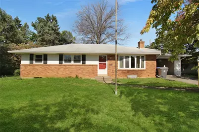 3015 Lindberg Avenue, Allentown City, PA 18103 - Photo 59
