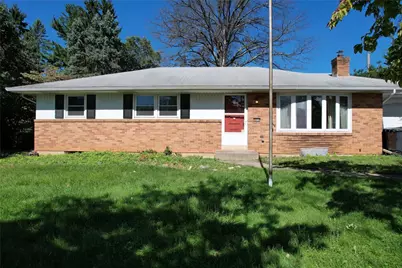 3015 Lindberg Avenue, Allentown City, PA 18103 - Photo 1