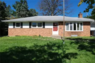 3015 Lindberg Ave, Allentown City, PA 18103 - Photo 1