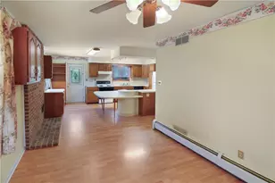 3015 Lindberg Ave, Allentown City, PA 18103 - Photo 33