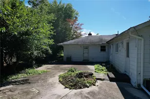 3015 Lindberg Ave, Allentown City, PA 18103 - Photo 17