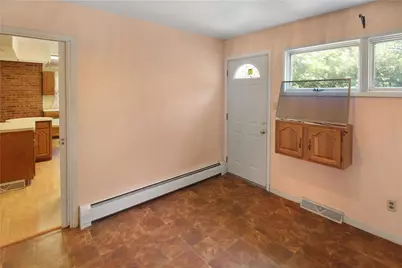 3015 Lindberg Avenue, Allentown City, PA 18103 - Photo 37