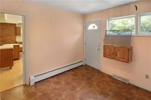 3015 Lindberg Ave, Allentown City, PA 18103 - Photo 37