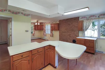 3015 Lindberg Avenue, Allentown City, PA 18103 - Photo 33