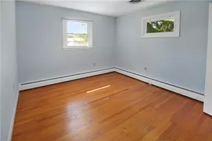 3015 Lindberg Ave, Allentown City, PA 18103 - Photo 43