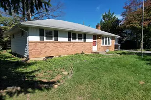 3015 Lindberg Ave, Allentown City, PA 18103 - Photo 19