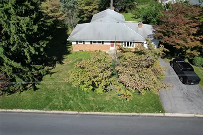 3015 Lindberg Avenue, Allentown City, PA 18103 - Photo 3